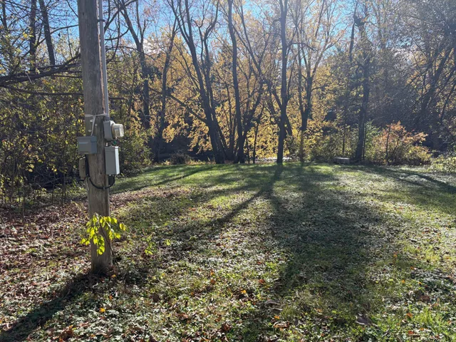 $79,900 | 28104 Wilderness Road, Pine City, MN 55063