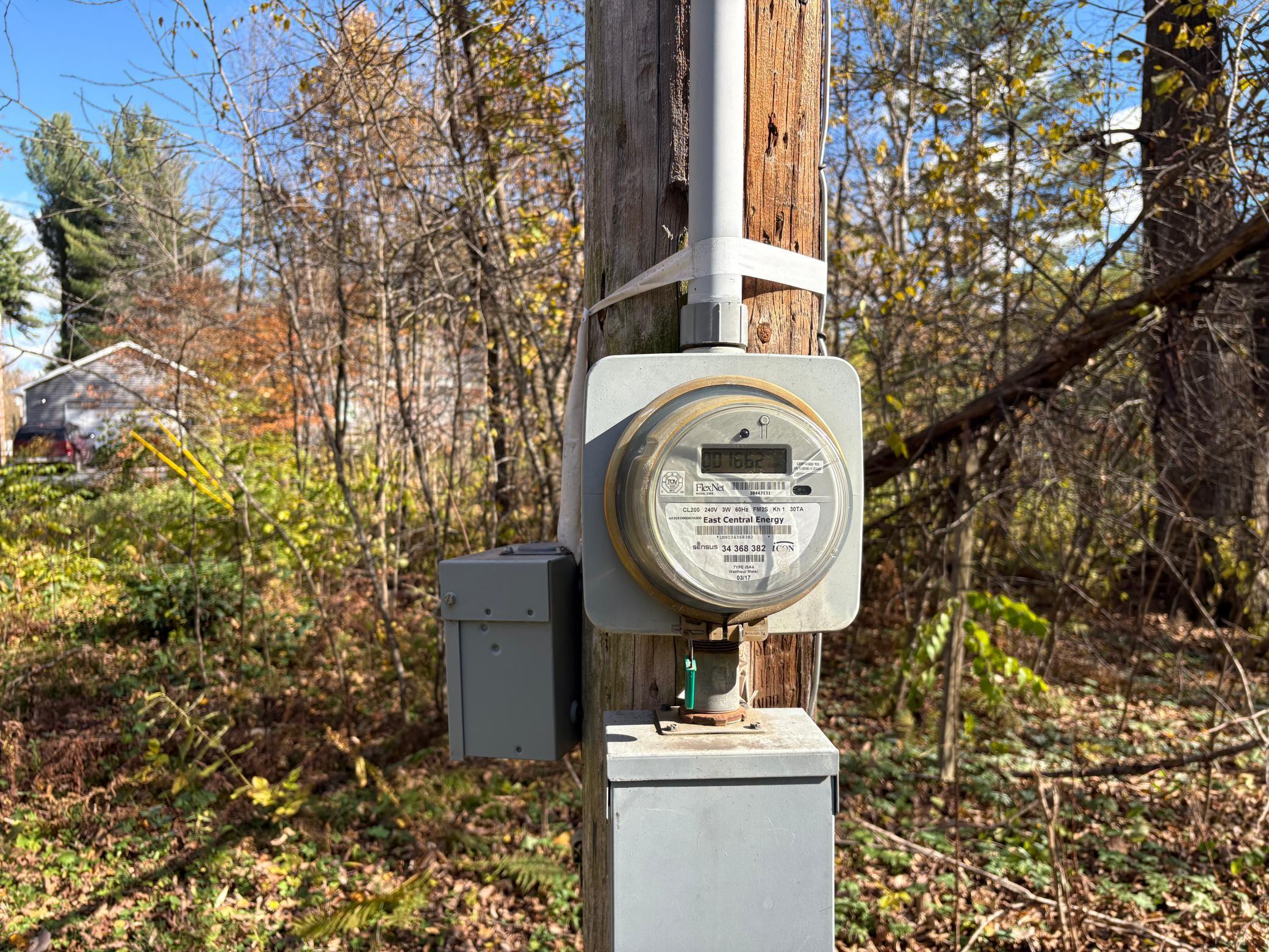 28104 Wilderness Road Pine City, MN 55063 - Photo 9 of 29