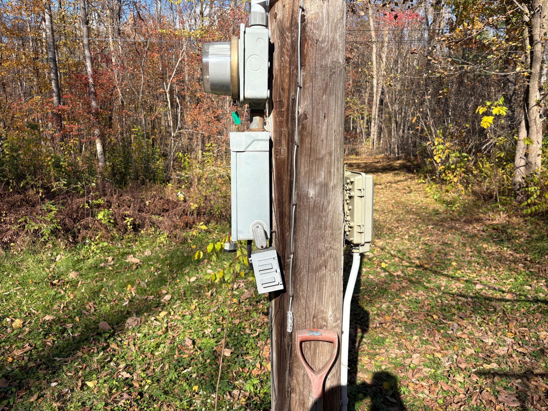 28104 Wilderness Road Pine City, MN 55063 - Photo 10 of 29