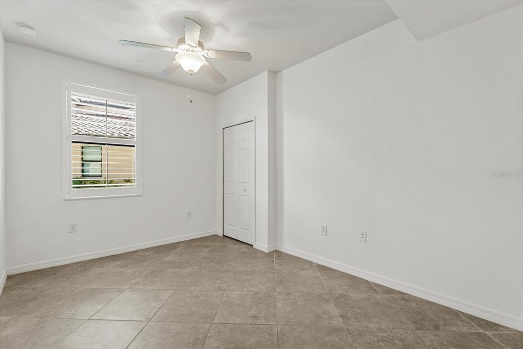 20150 Ragazza Circle, Unit 102 Venice, FL 34293 - Photo 20 of 38 Gallery Image 20