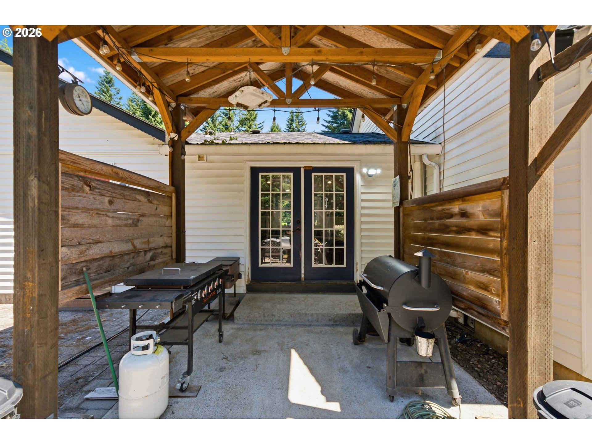 40309 Northeast Miller Road Washougal, WA 98671 - Photo 38 of 47