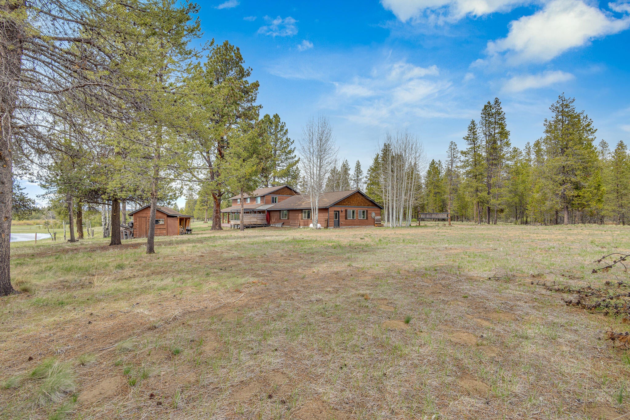 54445 Huntington Road Bend, OR 97707 - Photo 95 of 106 54445_Huntington_Rd-108
