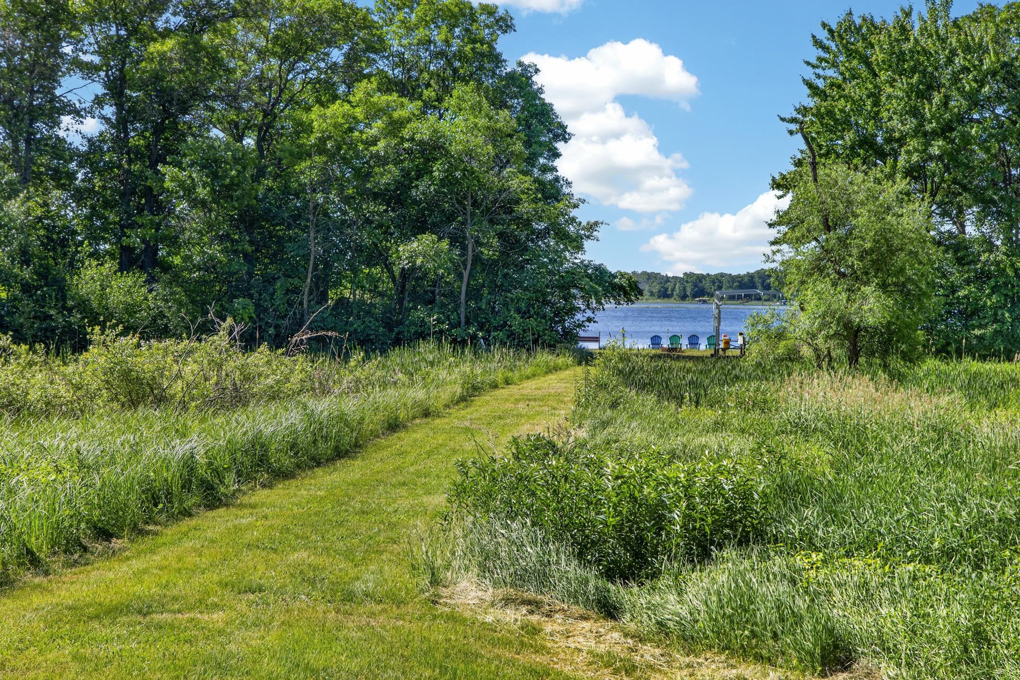5335 Pine Beach Road Brainerd, MN 56401 - Photo 34 of 42