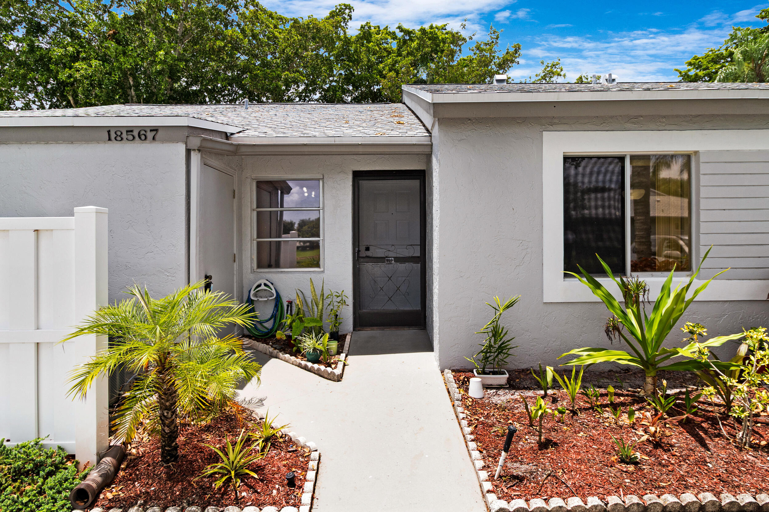 18567 Egret Way Boca Raton, FL 33496 - Photo 4 of 33 accutour_01 18567-egret-way -003