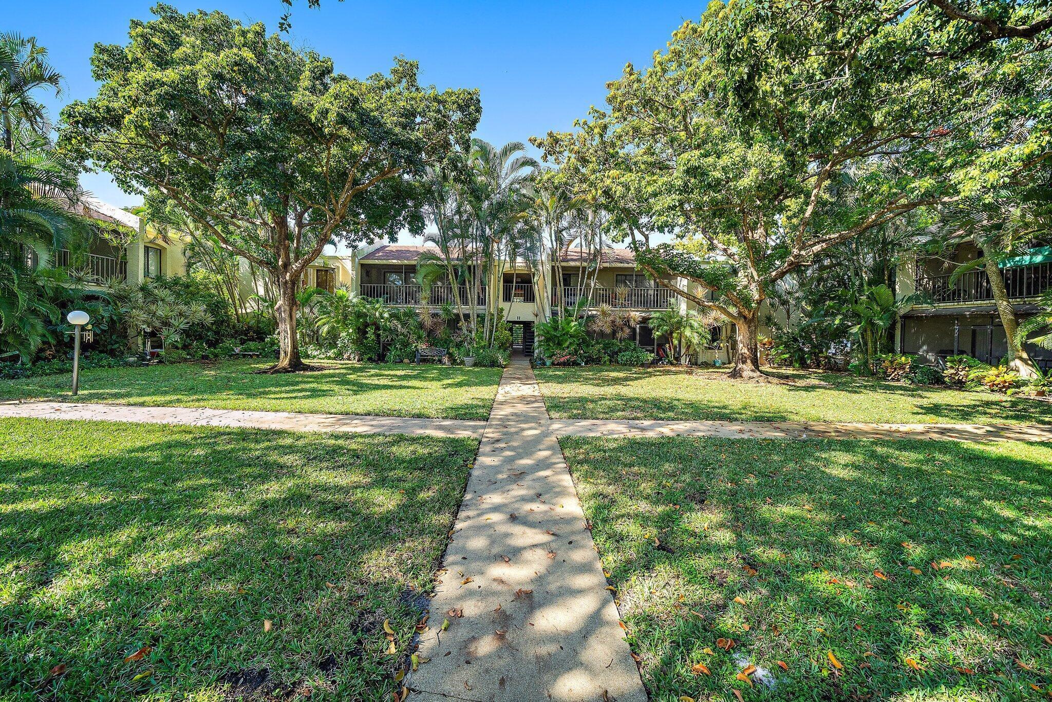 150 Pineview Road, Unit G8 Jupiter, FL 33469 - Photo 6 of 45 004-150PineviewRd-Tequesta-FL-SMALL