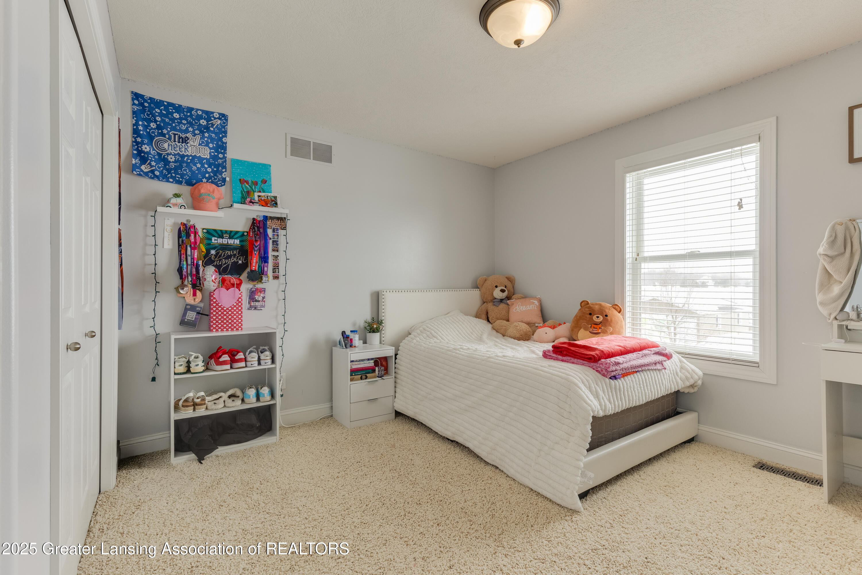 11775 South Francis Road Dewitt, MI 48820 - Photo 27 of 47 11775_Francis_INTERIOR_EVAN-35