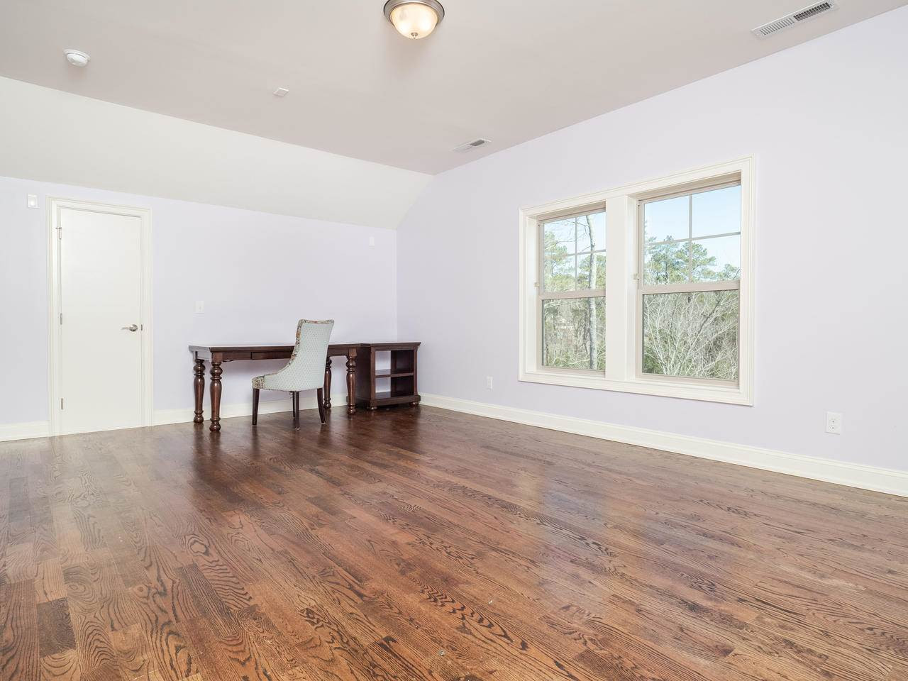 6929 Mactavish Way Raleigh, NC 27613 - Photo 20 of 30 Photo 20