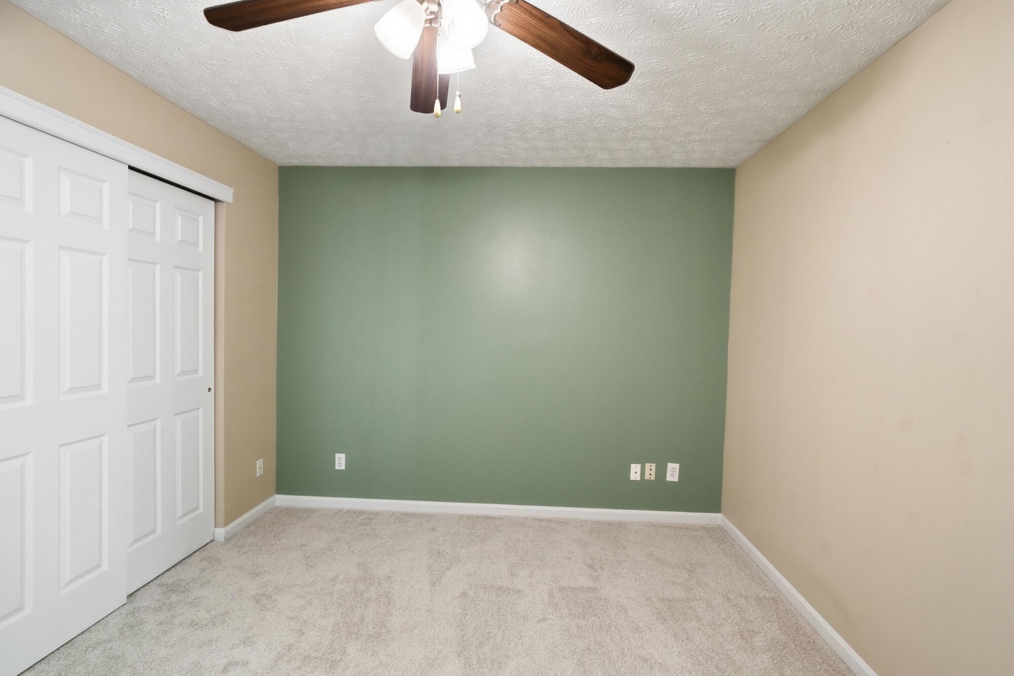 2016 Gribble Drive Covington, KY 41017 - Photo 19 of 45