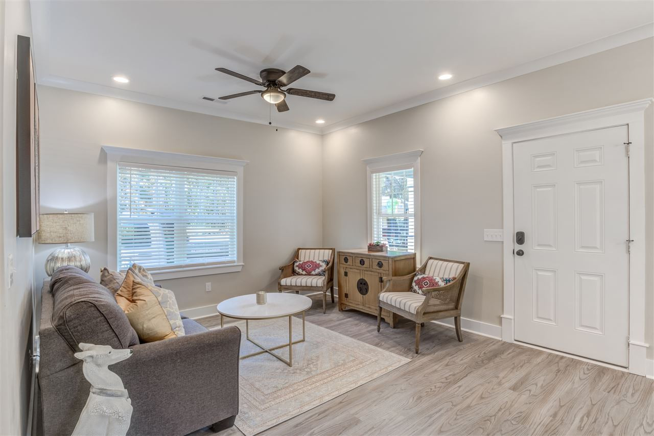 2900 Woods Place Raleigh, NC 27607 - Photo 12 of 30 Photo 12