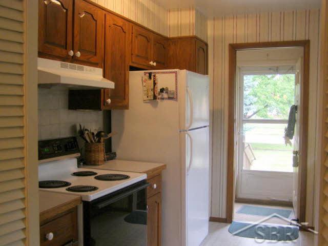 2397 Bock Road Saginaw, MI 48603 - Photo 5 of 9 20034017-4.JPG