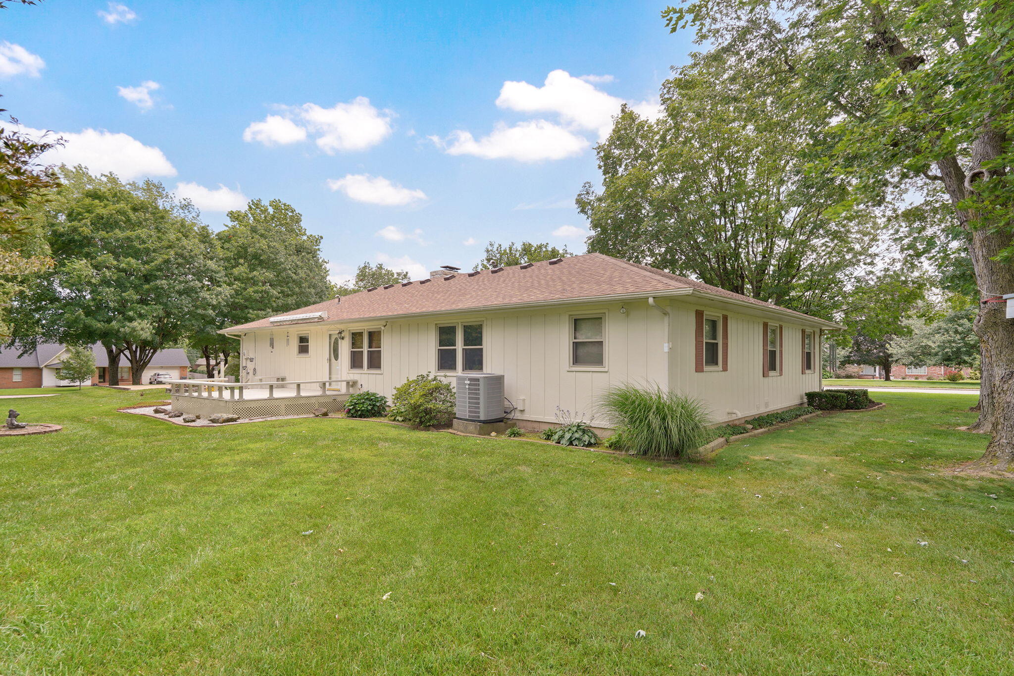 573 East Miller Road Republic, MO 65738 - Photo 42 of 53 573 E Miller Rd-42