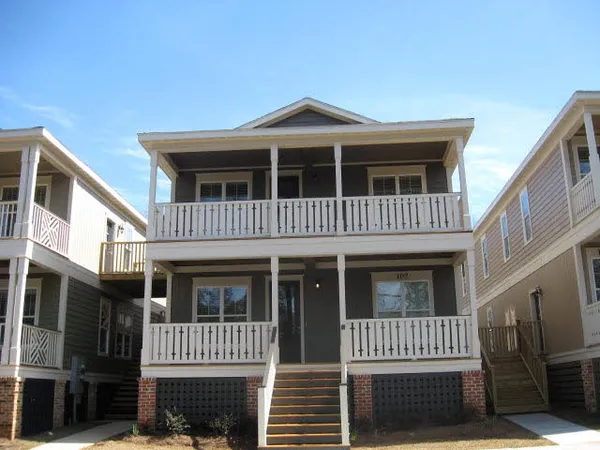 $1,150 | 25806 Pollard Road, Unit 202, Daphne, AL 36526