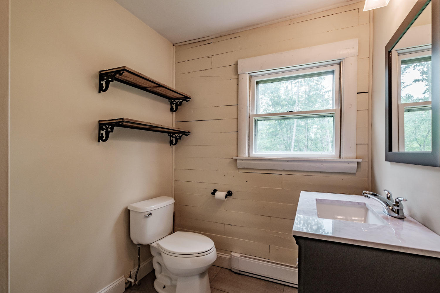 139 Wakefield Road Hollis Center, ME 04042 - Photo 20 of 31 Full Bath