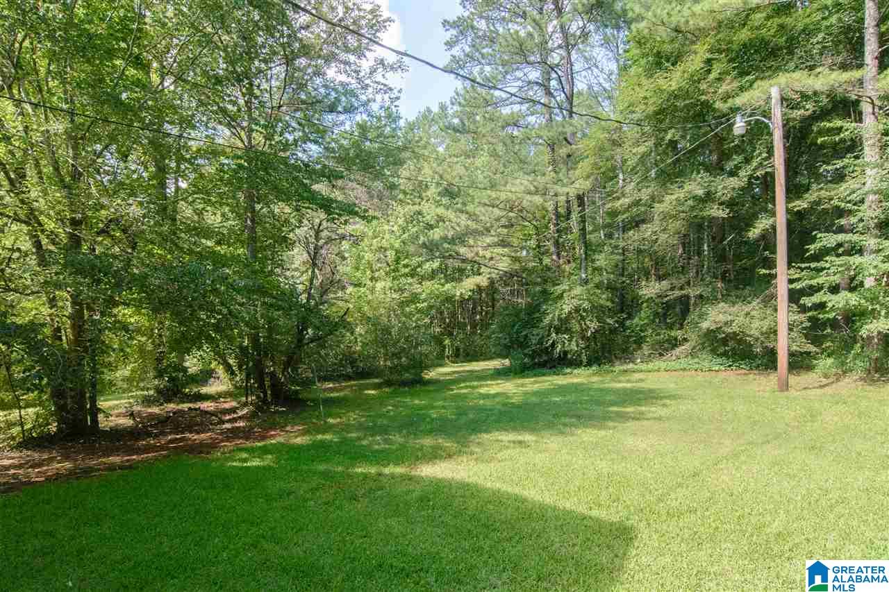 7777 Clayton Road Trussville, AL 35173 - Photo 37 of 46