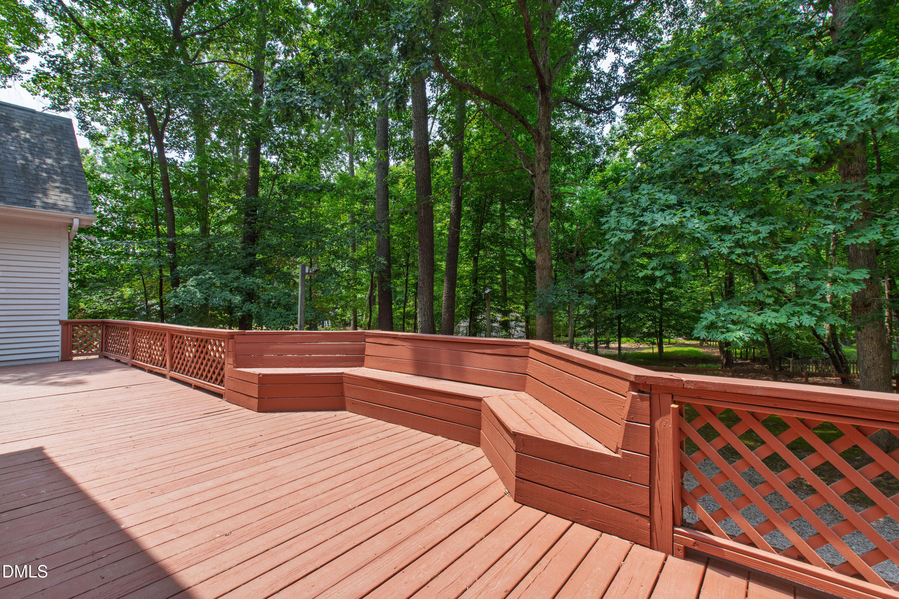 904 Stonecutter Court Raleigh, NC 27614 - Photo 60 of 64 New Stonecutter Ext (10)