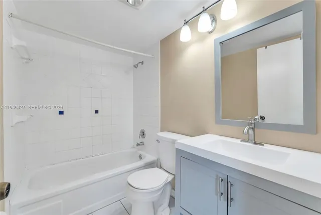 $339,000 | 9050 Northwest 28th Street, Unit 131, Coral Springs, FL 33065