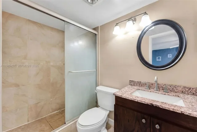 $339,000 | 9050 Northwest 28th Street, Unit 131, Coral Springs, FL 33065