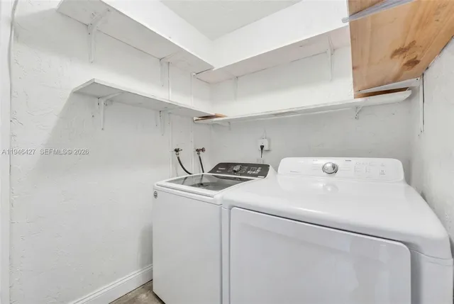 $339,000 | 9050 Northwest 28th Street, Unit 131, Coral Springs, FL 33065