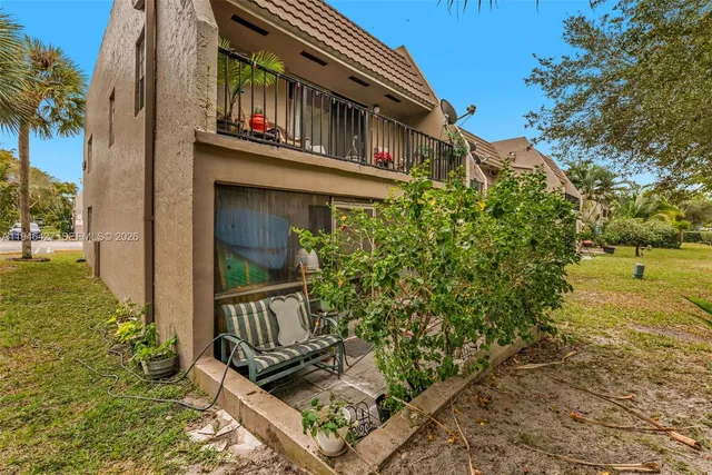 $339,000 | 9050 Northwest 28th Street, Unit 131, Coral Springs, FL 33065