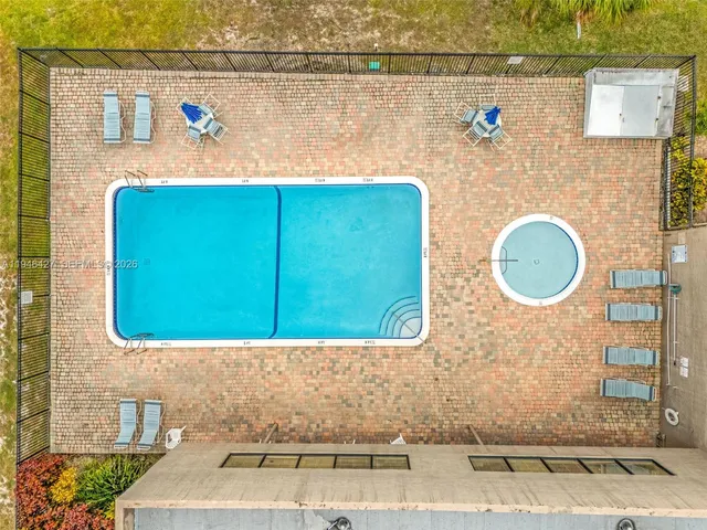 $339,000 | 9050 Northwest 28th Street, Unit 131, Coral Springs, FL 33065