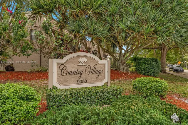 $339,000 | 9050 Northwest 28th Street, Unit 131, Coral Springs, FL 33065