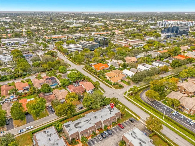 $339,000 | 9050 Northwest 28th Street, Unit 131, Coral Springs, FL 33065