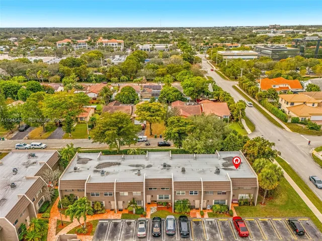 $339,000 | 9050 Northwest 28th Street, Unit 131, Coral Springs, FL 33065
