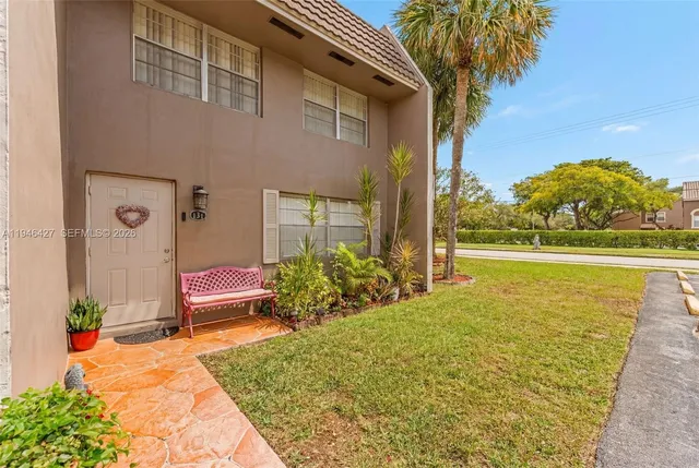 $339,000 | 9050 Northwest 28th Street, Unit 131, Coral Springs, FL 33065