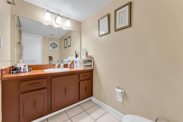 $339,000 | 9050 Northwest 28th Street, Unit 131, Coral Springs, FL 33065
