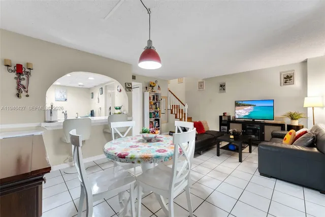 $339,000 | 9050 Northwest 28th Street, Unit 131, Coral Springs, FL 33065