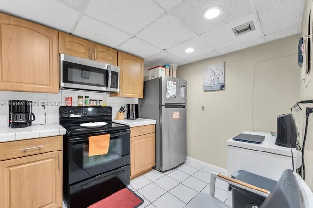 $339,000 | 9050 Northwest 28th Street, Unit 131, Coral Springs, FL 33065