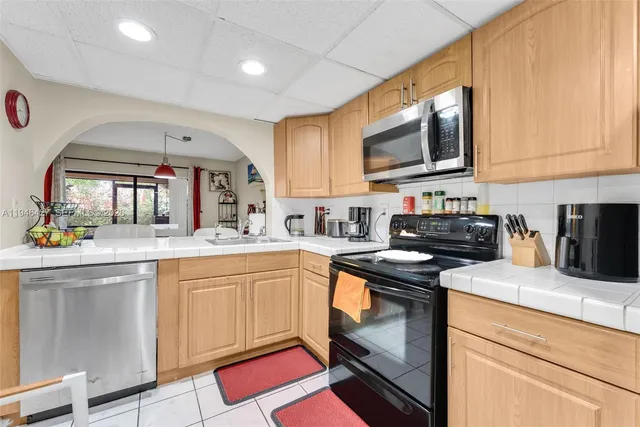 $339,000 | 9050 Northwest 28th Street, Unit 131, Coral Springs, FL 33065