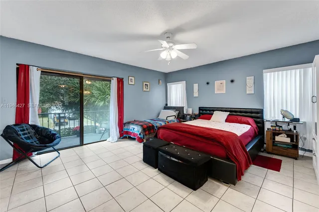 $339,000 | 9050 Northwest 28th Street, Unit 131, Coral Springs, FL 33065