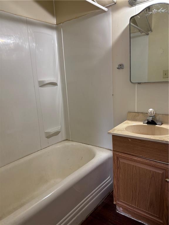 119-121 Shingiss Street McKees Rocks, PA 15136 - Photo 25 of 30 Gallery Image 25