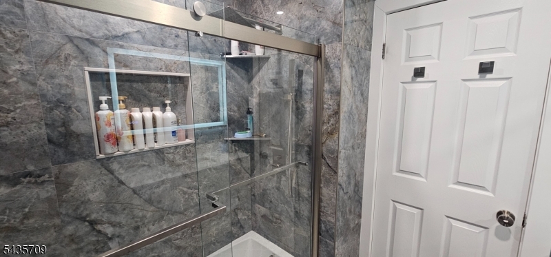 273 Greenfield Road, Unit 273 Bridgewater, NJ 08807 - Photo 22 of 29