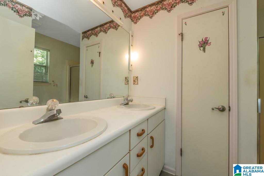 4423 Englewood Road Helena, AL 35080 - Photo 9 of 23