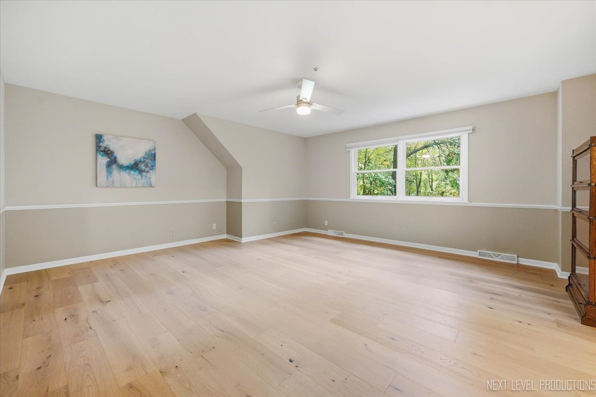 36W584 Wild Rose Road St. Charles, IL 60174 - Photo 31 of 58 Gallery Image 31