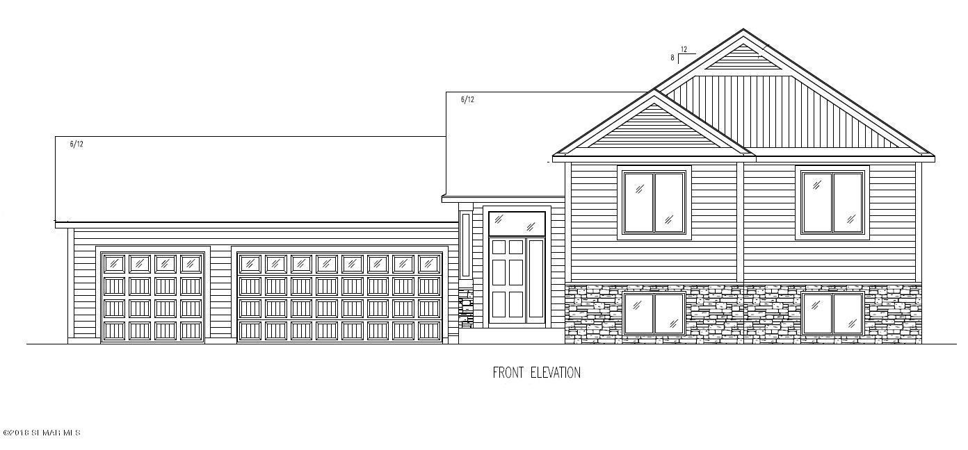 2276 Hart Drive Southwest Rochester, MN 55902 - Photo 1 of 1