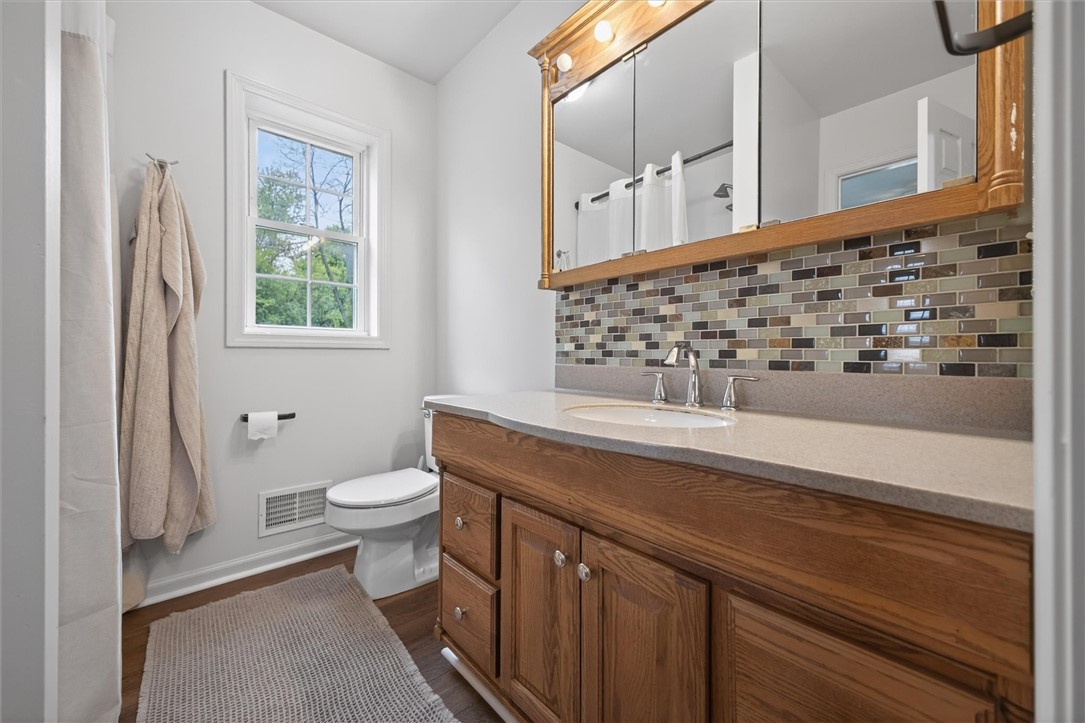 663 Hosmer Road Churchville, NY 14428 - Photo 30 of 42