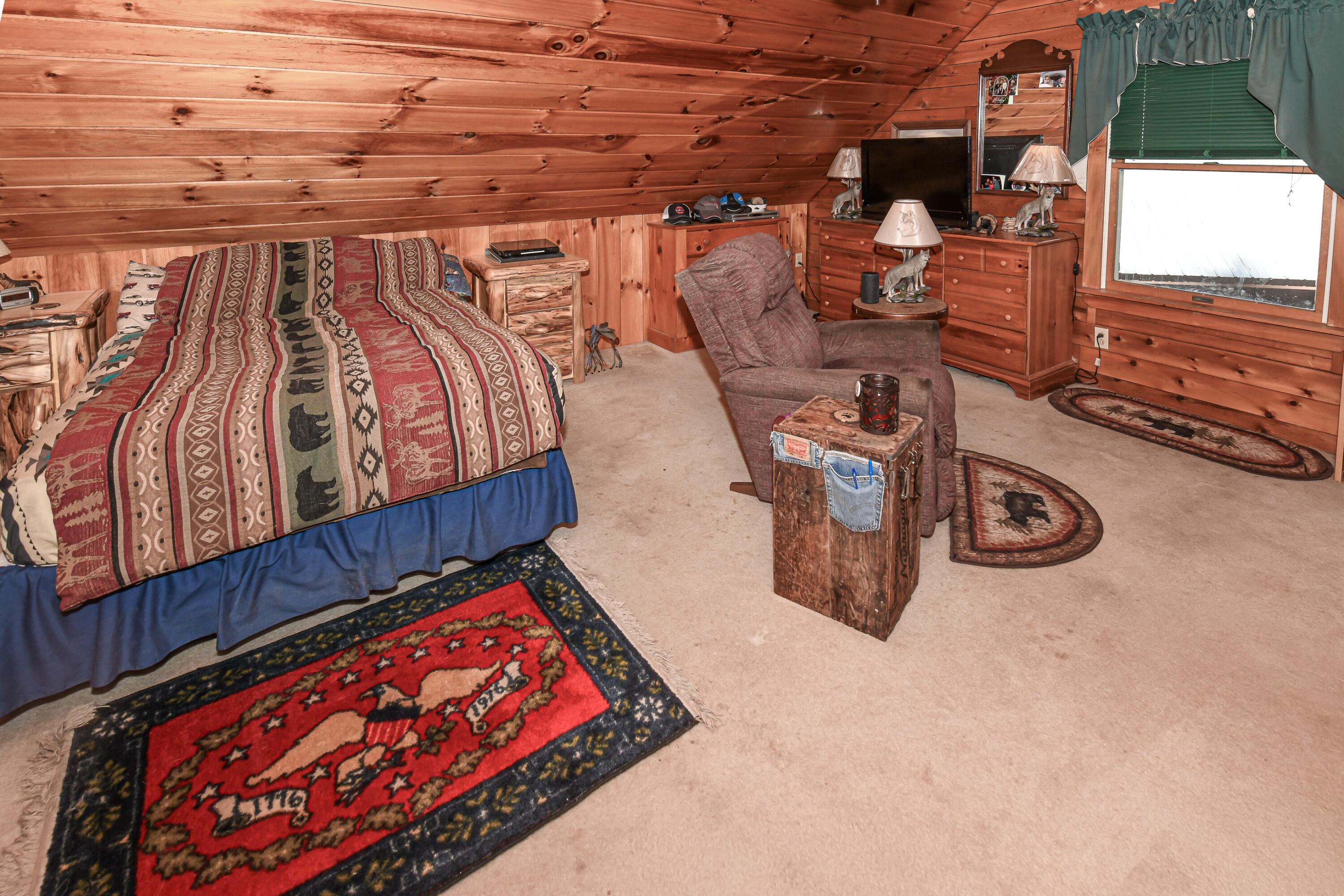 952 Denmark Road Denmark, ME 04022 - Photo 46 of 66 952 denmark road-55