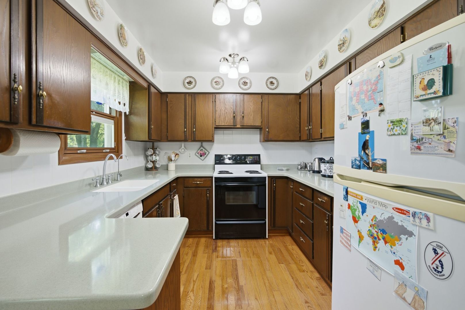 551 Rance Road Oswego, IL 60543 - Photo 14 of 48