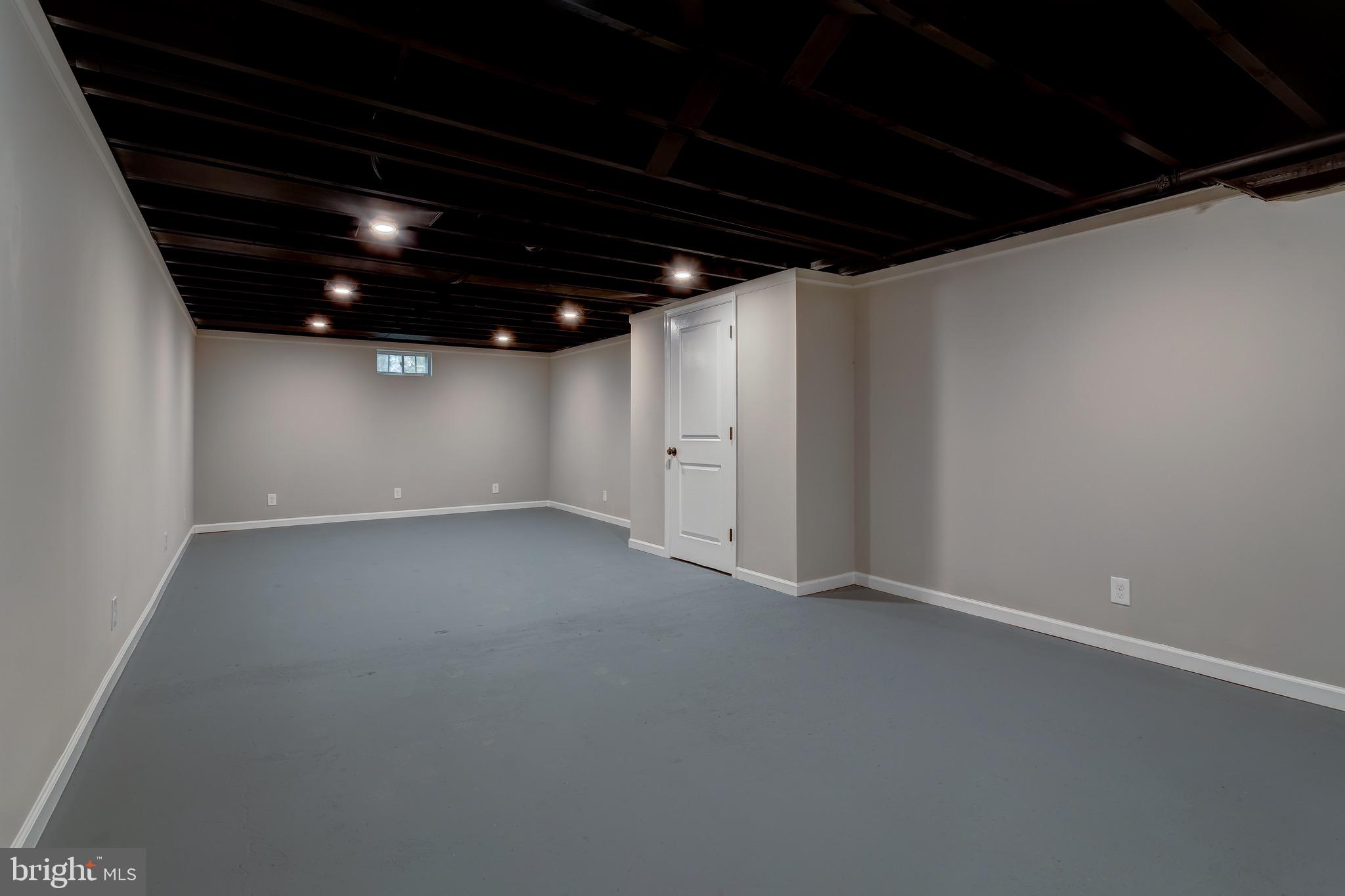 308 Lenox Road Havertown, PA 19083 - Photo 21 of 30