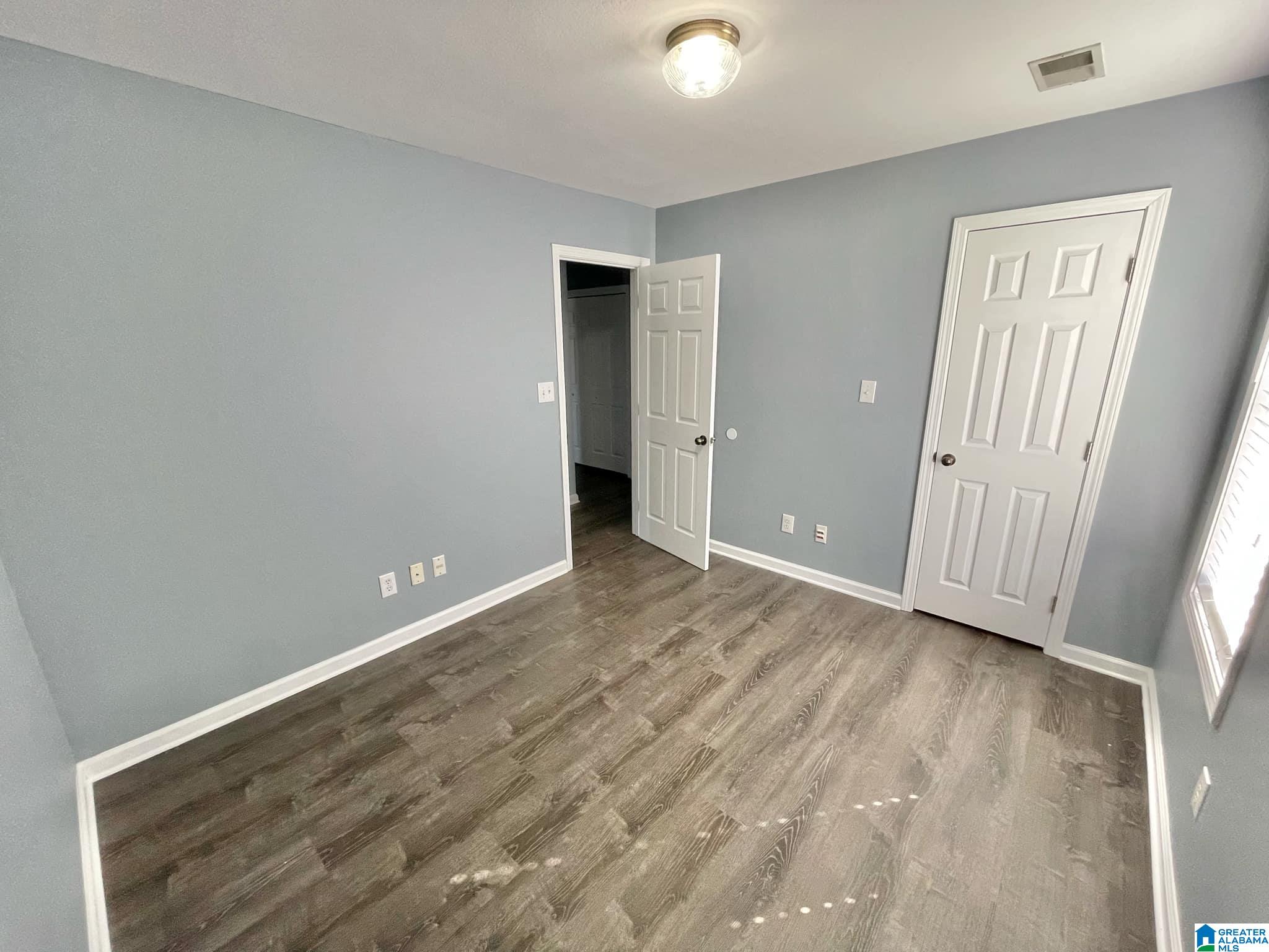 109 Spring Street Calera, AL 35040 - Photo 19 of 28