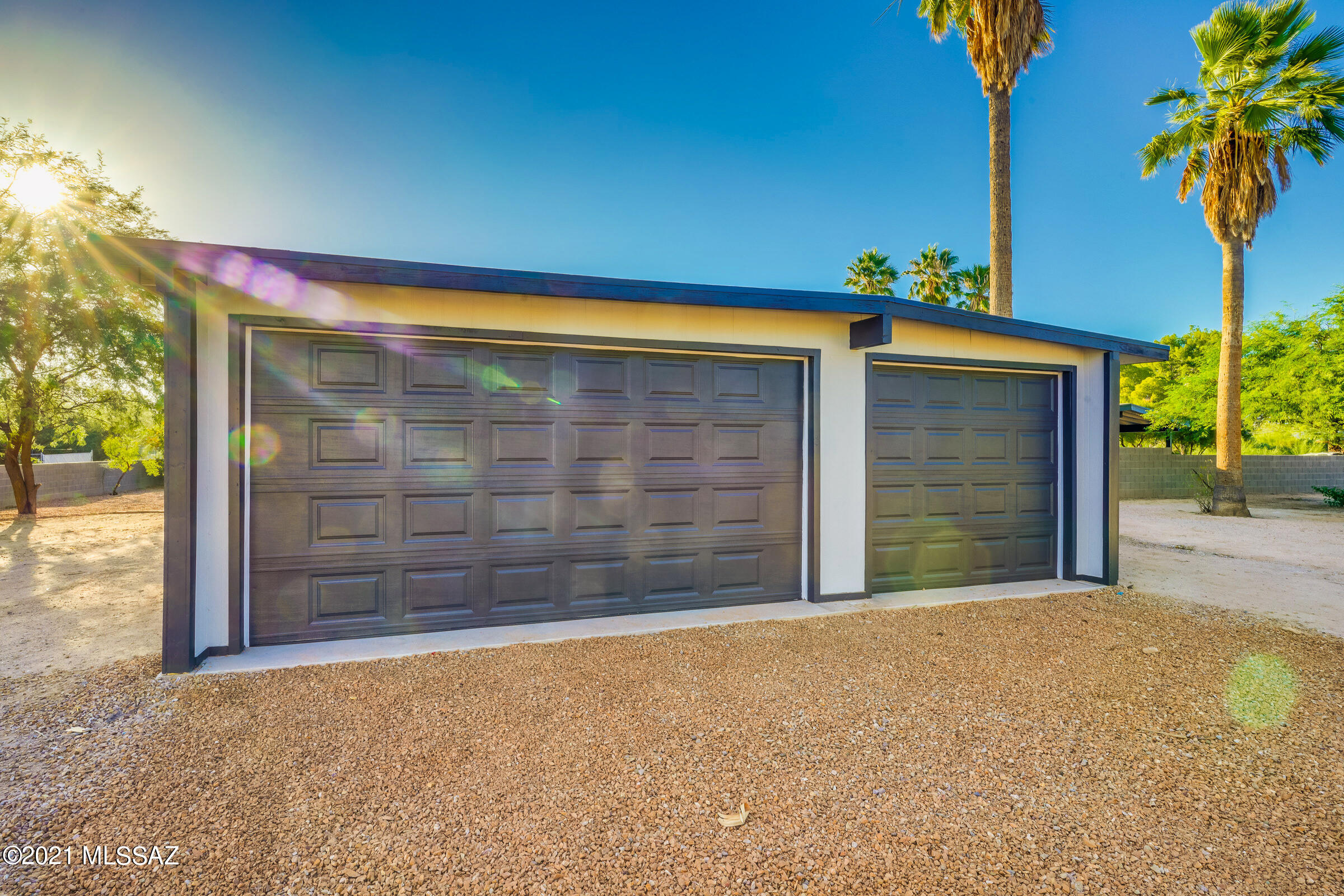 7016 East Redbud Road Tucson, AZ 85715 - Photo 41 of 48 Gallery Image 41
