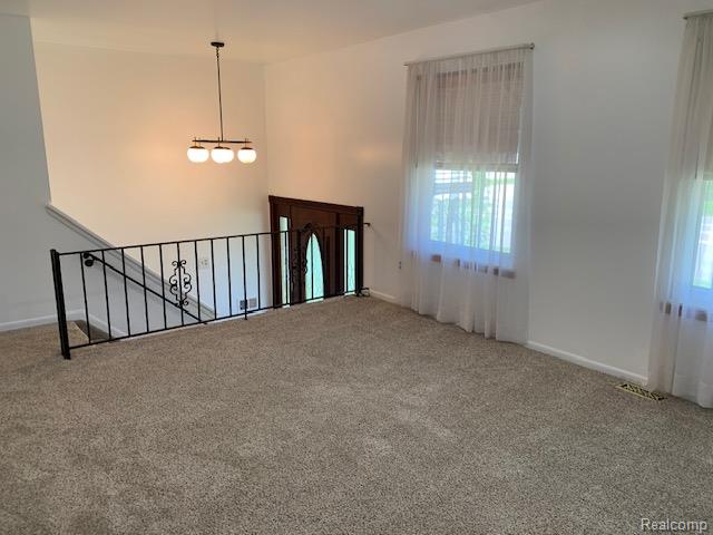 9187 Sheldon Road Plymouth, MI 48170 - Photo 9 of 39 S9.jpg