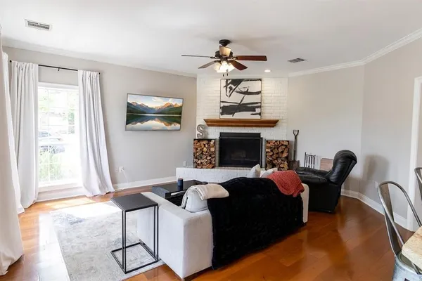 $599,000 | 2513 Cassie Lane, Lake Charles, LA 70605