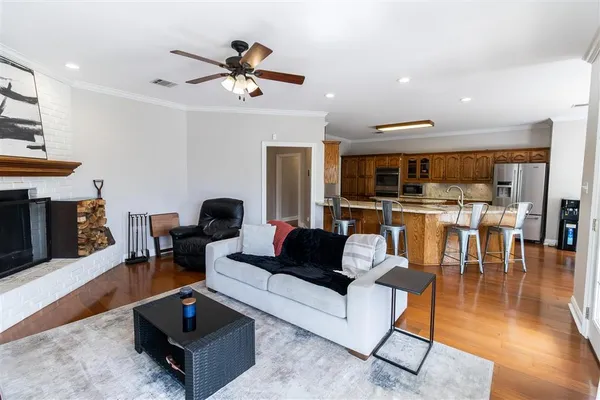 $599,000 | 2513 Cassie Lane, Lake Charles, LA 70605