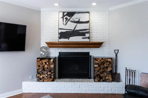 $599,000 | 2513 Cassie Lane, Lake Charles, LA 70605