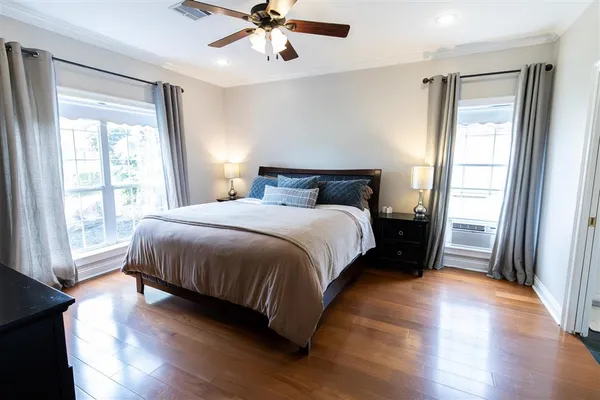 $599,000 | 2513 Cassie Lane, Lake Charles, LA 70605