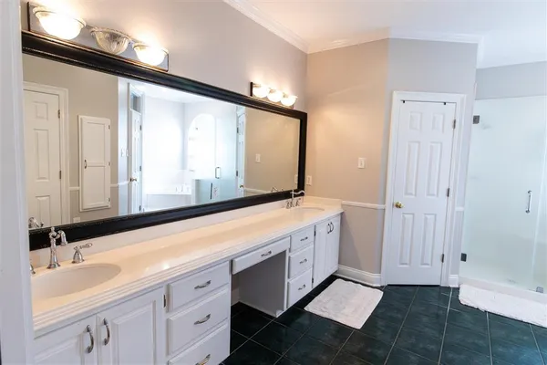 $599,000 | 2513 Cassie Lane, Lake Charles, LA 70605